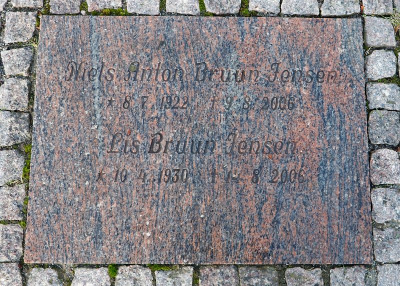 Lis Bruun Jensen.JPG
